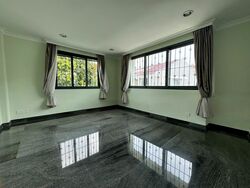 Windsor Park (D20), Detached #467826311